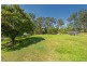 7 Wille Court, Ormeau QLD 4208