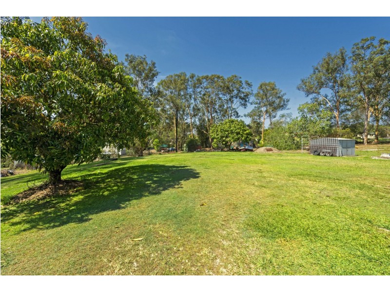 7 Wille Court, Ormeau QLD 4208