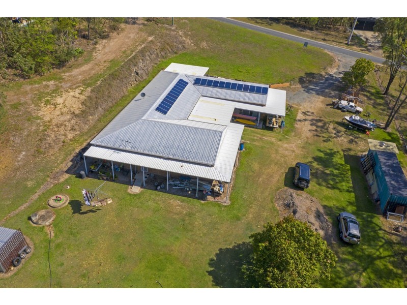 7 Wille Court, Ormeau QLD 4208