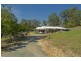 7 Wille Court, Ormeau QLD 4208