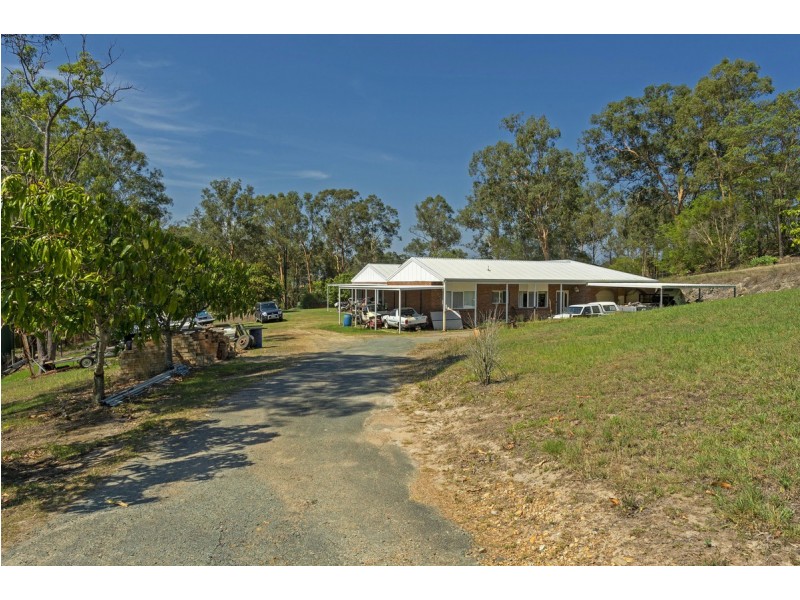 7 Wille Court, Ormeau QLD 4208