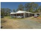 7 Wille Court, Ormeau QLD 4208
