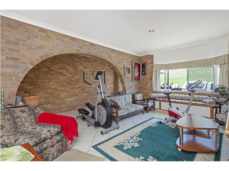 7 Wille Court, Ormeau QLD 4208