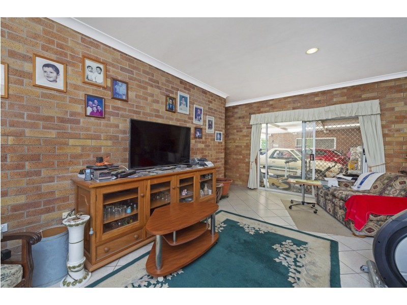 7 Wille Court, Ormeau QLD 4208