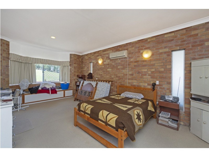 7 Wille Court, Ormeau QLD 4208