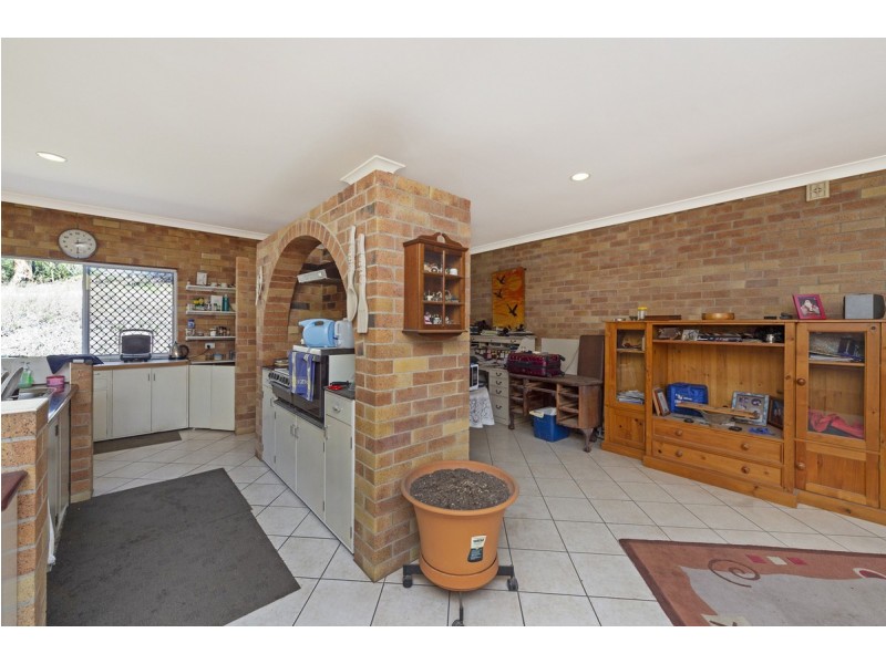 7 Wille Court, Ormeau QLD 4208