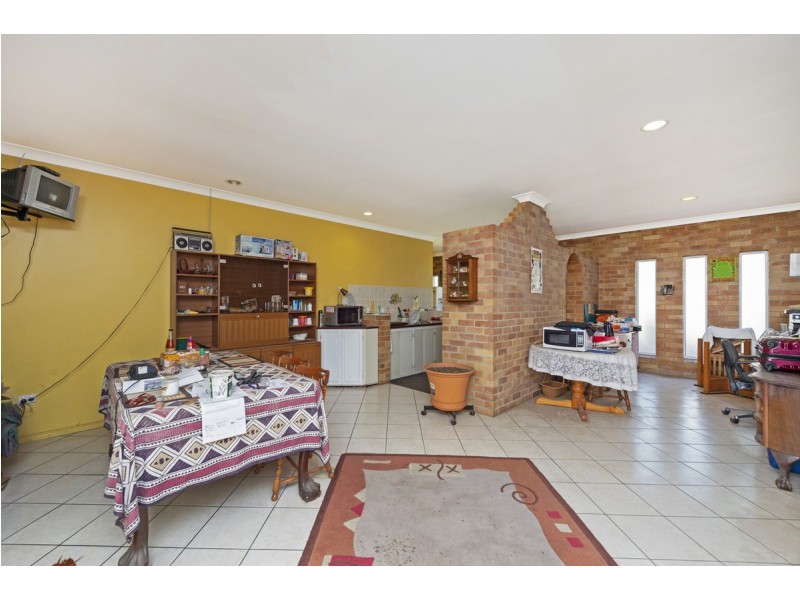 7 Wille Court, Ormeau QLD 4208