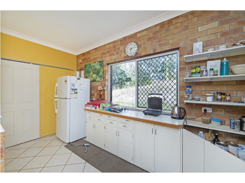 7 Wille Court, Ormeau QLD 4208