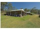 7 Wille Court, Ormeau QLD 4208