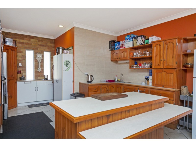 7 Wille Court, Ormeau QLD 4208