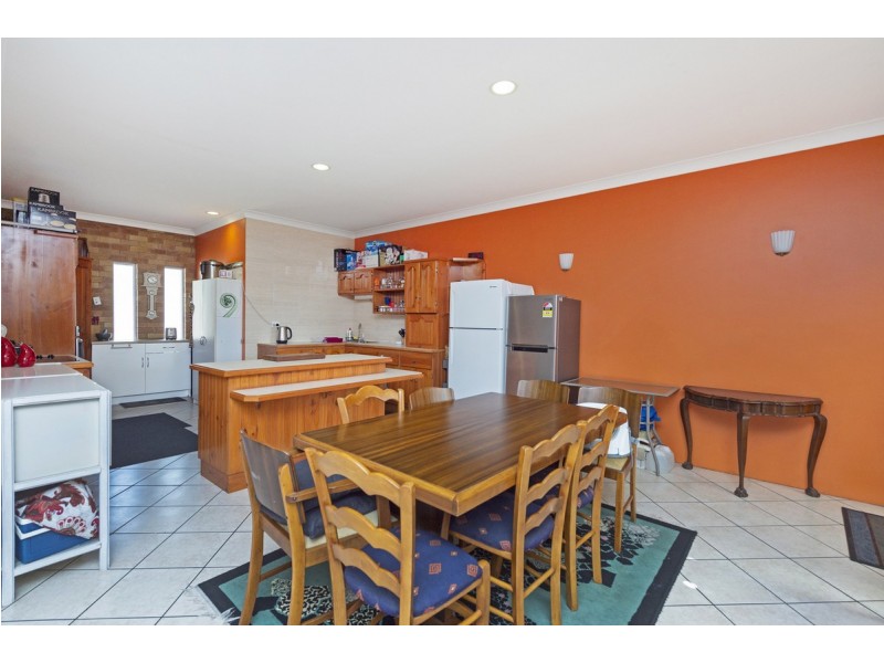 7 Wille Court, Ormeau QLD 4208