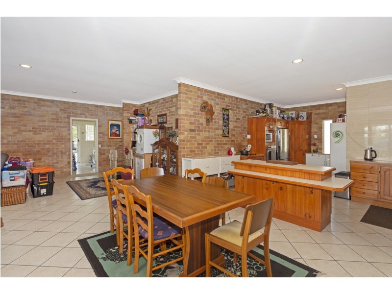 7 Wille Court, Ormeau QLD 4208