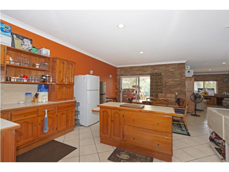 7 Wille Court, Ormeau QLD 4208