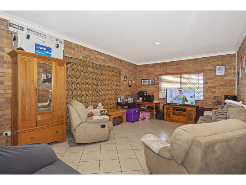 7 Wille Court, Ormeau QLD 4208