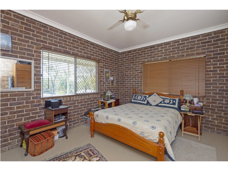 7 Wille Court, Ormeau QLD 4208