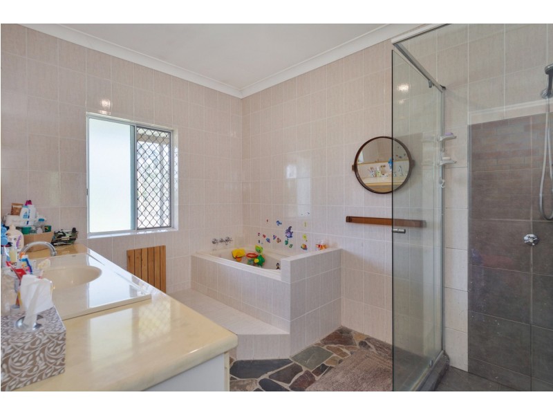 7 Wille Court, Ormeau QLD 4208