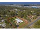 7 Wille Court, Ormeau QLD 4208