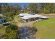 7 Wille Court, Ormeau QLD 4208