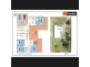 7 Wille Court, Ormeau QLD 4208 Floorplan