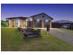 5 Boree Court, Ormeau QLD 4208