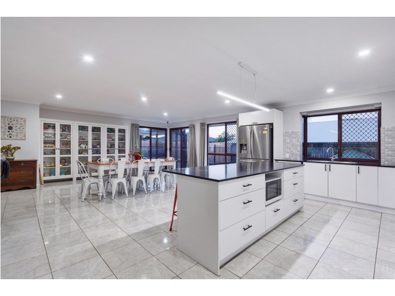 5 Boree Court, Ormeau QLD 4208