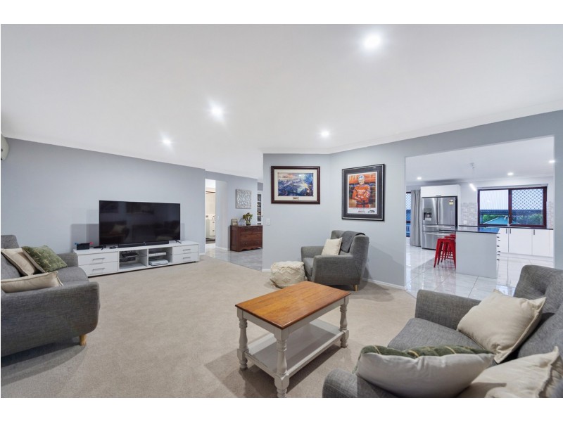 5 Boree Court, Ormeau QLD 4208