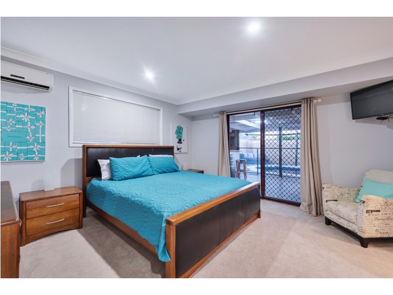 5 Boree Court, Ormeau QLD 4208