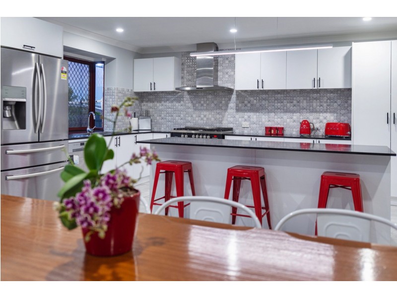 5 Boree Court, Ormeau QLD 4208