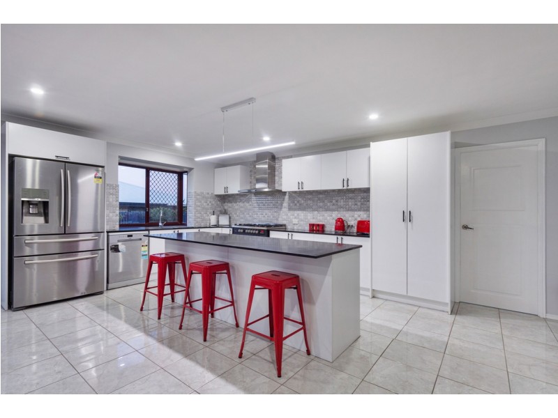 5 Boree Court, Ormeau QLD 4208