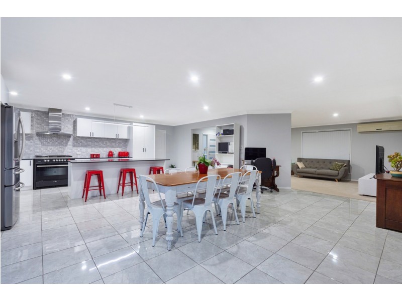 5 Boree Court, Ormeau QLD 4208