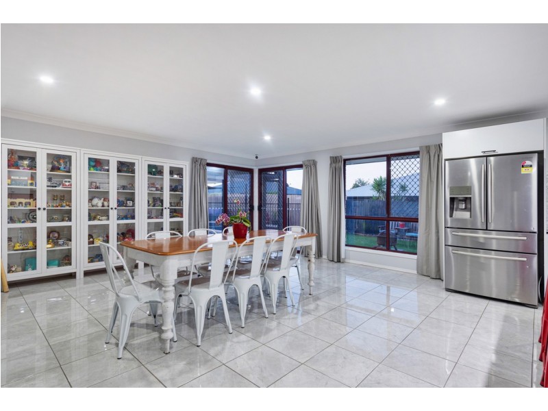 5 Boree Court, Ormeau QLD 4208