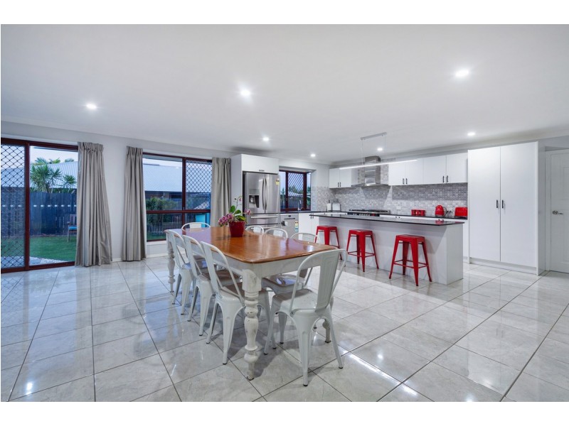 5 Boree Court, Ormeau QLD 4208