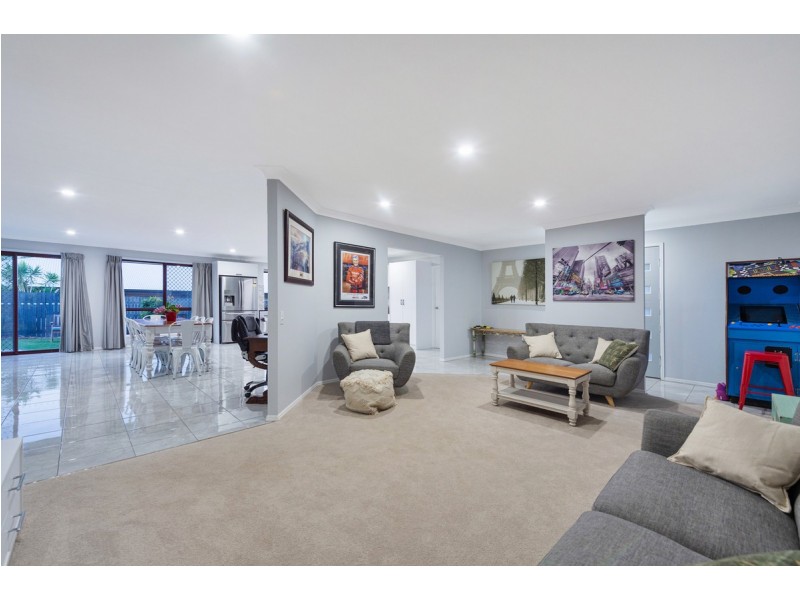 5 Boree Court, Ormeau QLD 4208