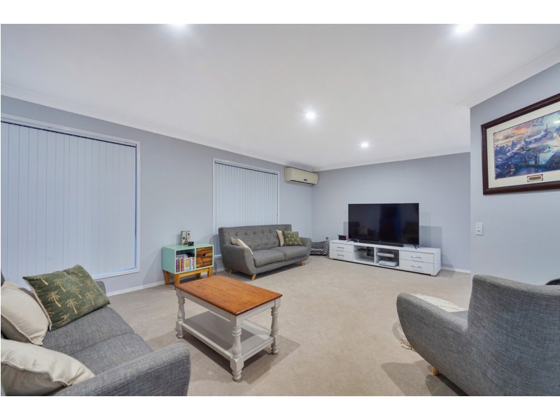 5 Boree Court, Ormeau QLD 4208