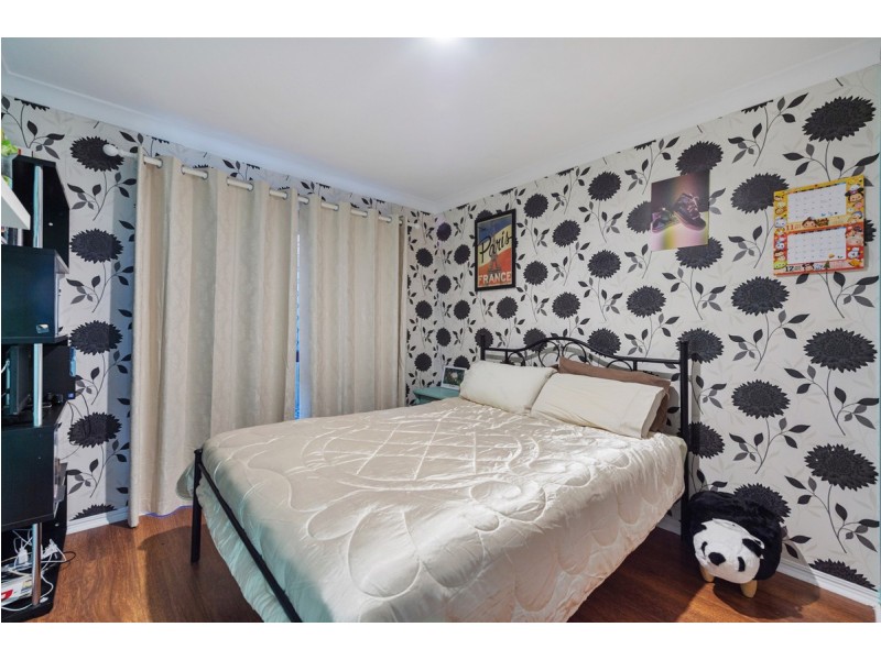 5 Boree Court, Ormeau QLD 4208