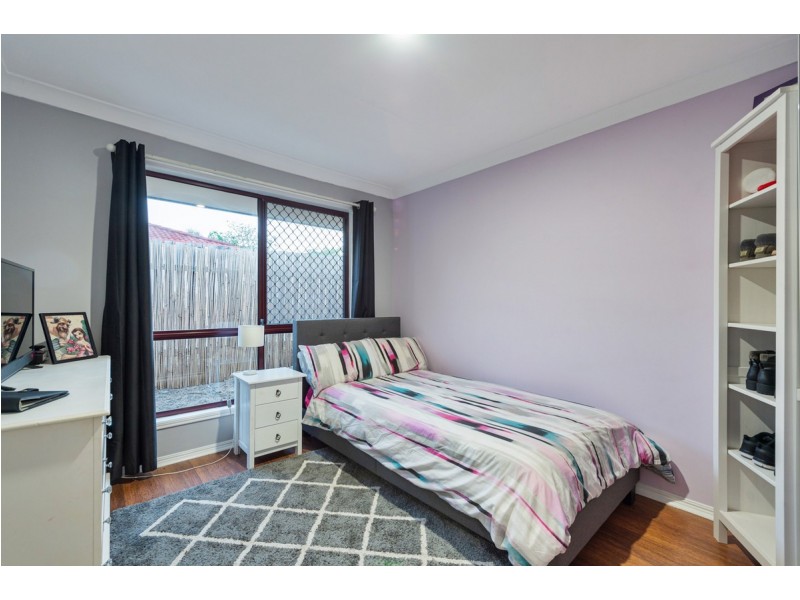 5 Boree Court, Ormeau QLD 4208