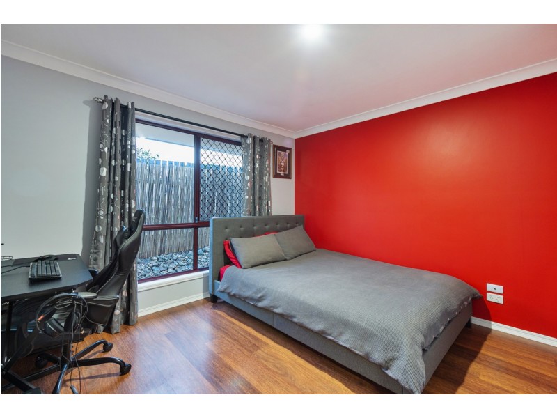 5 Boree Court, Ormeau QLD 4208