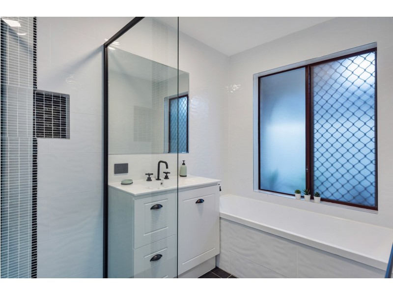 5 Boree Court, Ormeau QLD 4208