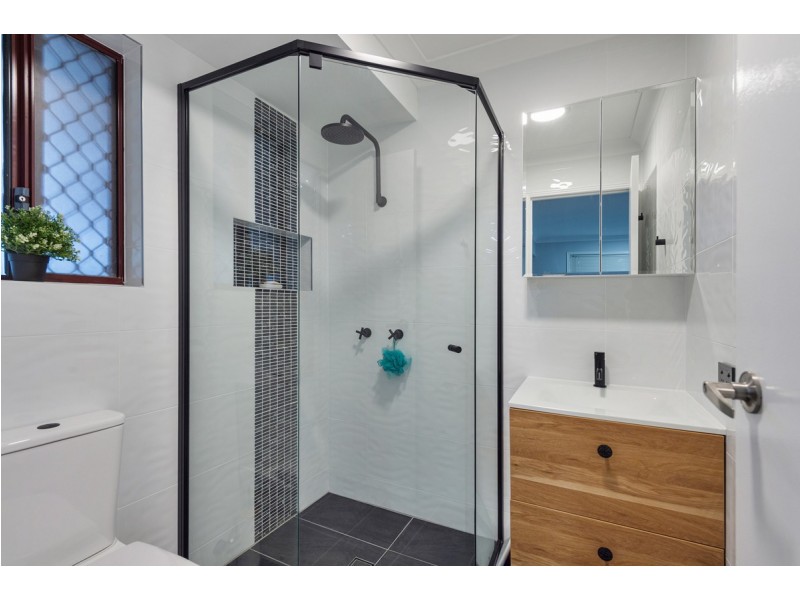 5 Boree Court, Ormeau QLD 4208