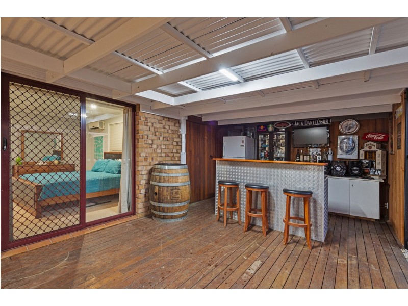 5 Boree Court, Ormeau QLD 4208