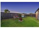 5 Boree Court, Ormeau QLD 4208