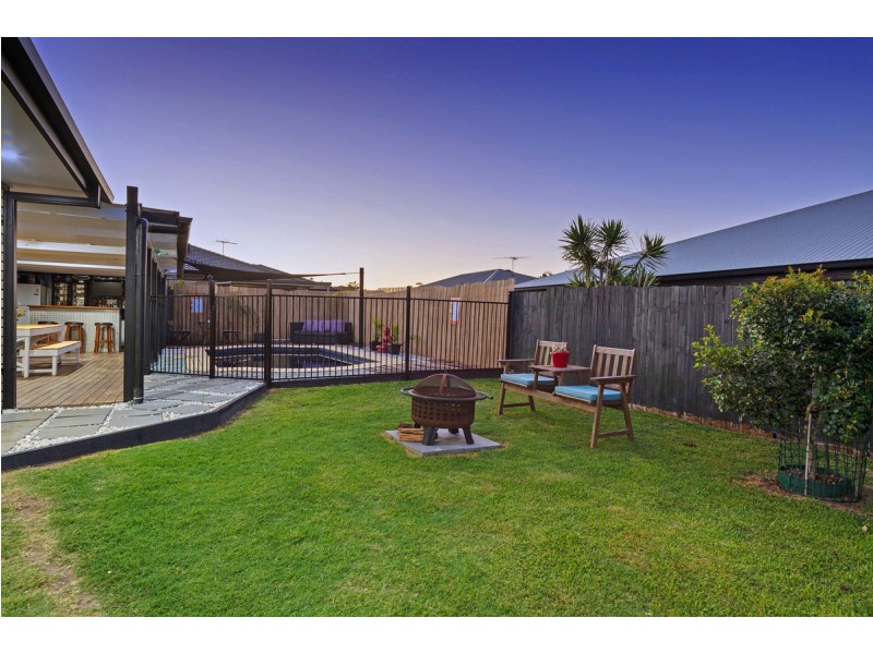 5 Boree Court, Ormeau QLD 4208