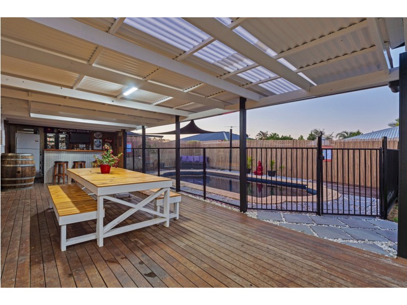 5 Boree Court, Ormeau QLD 4208