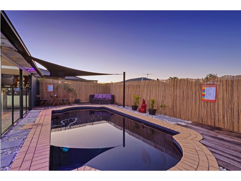 5 Boree Court, Ormeau QLD 4208