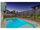 24 Gower Court, Pimpama QLD 4209