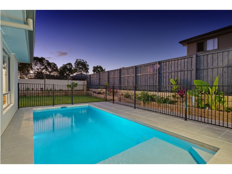 24 Gower Court, Pimpama QLD 4209