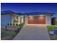 24 Gower Court, Pimpama QLD 4209