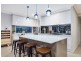 24 Gower Court, Pimpama QLD 4209