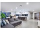 24 Gower Court, Pimpama QLD 4209