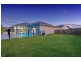 24 Gower Court, Pimpama QLD 4209